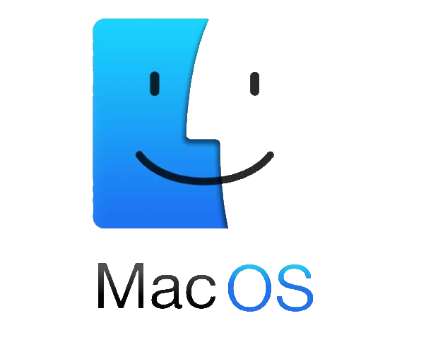 mac